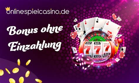 neue online casinos 2024 ohne einzahlung|Online Casino Bonus ohne Einzahlung Sofort 2024.